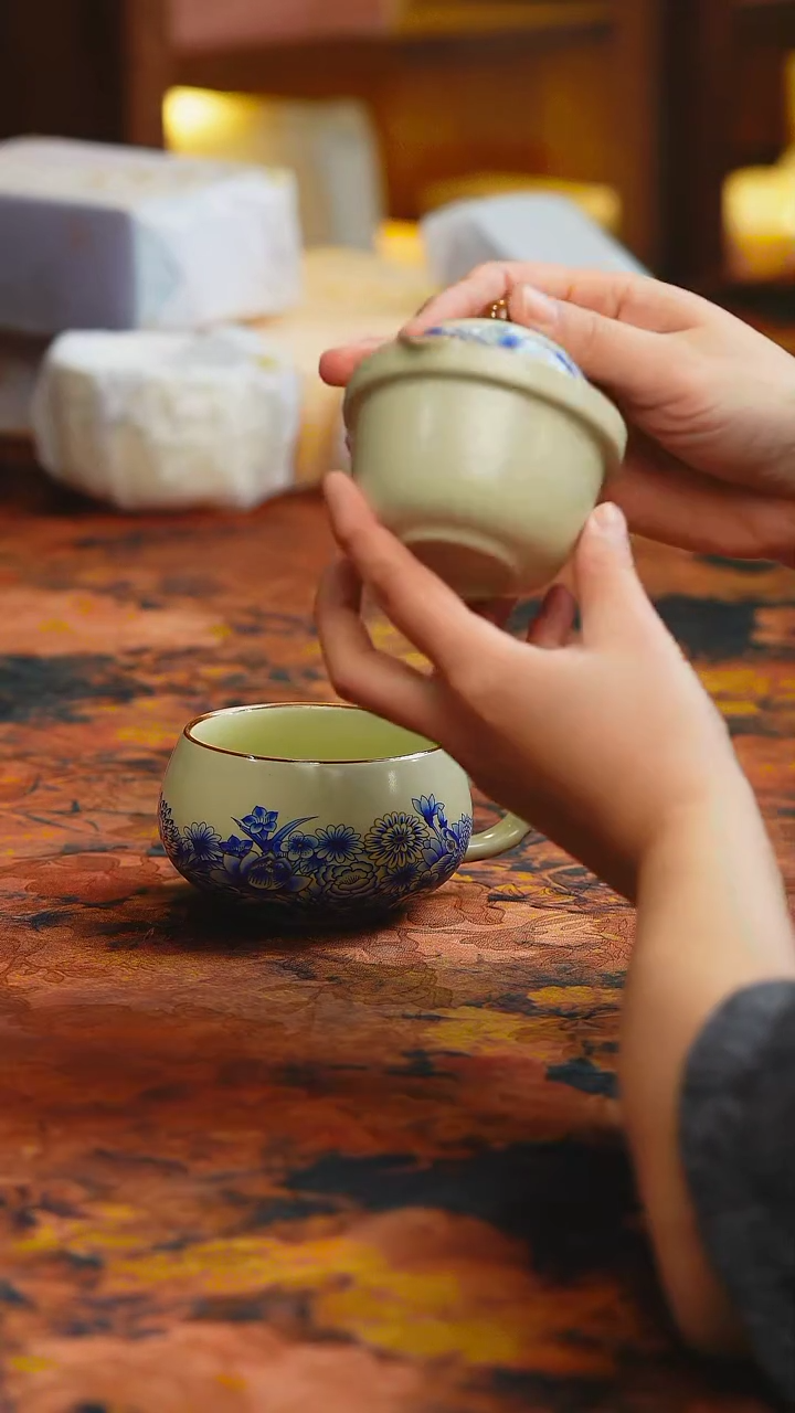 【闪购商品】楽门茶器！！！！