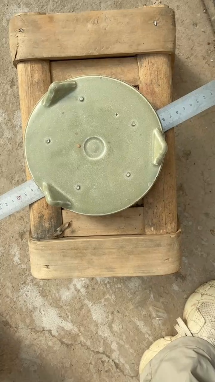 摆件兔*兔瓷器瓷器瓷器瓷器