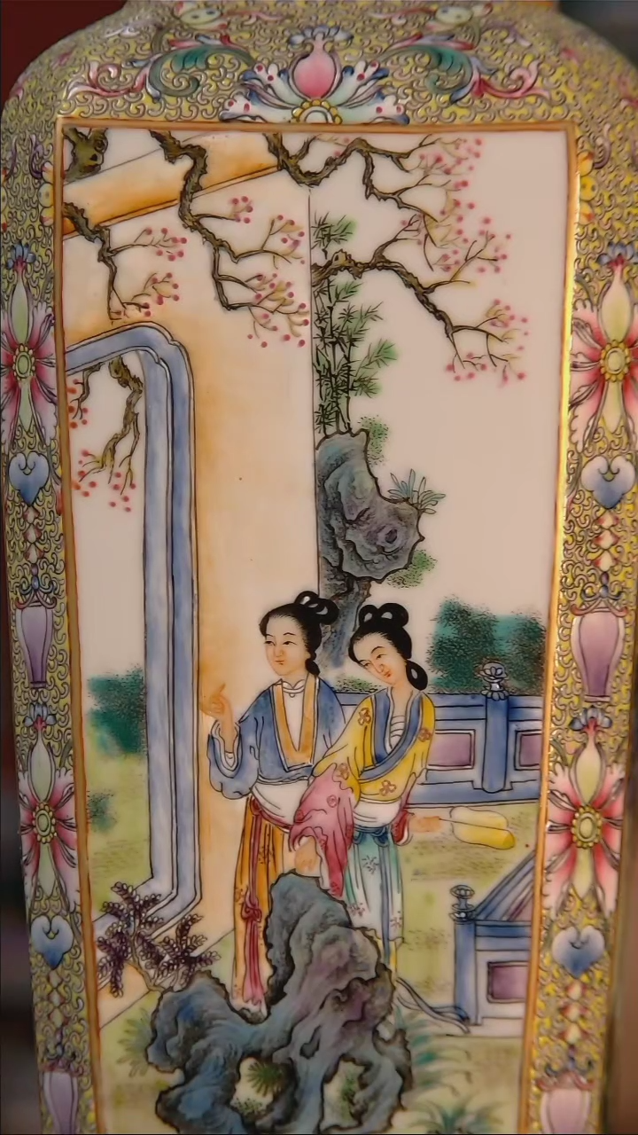 【闪购商品】罐精品炸炸炸炸炸