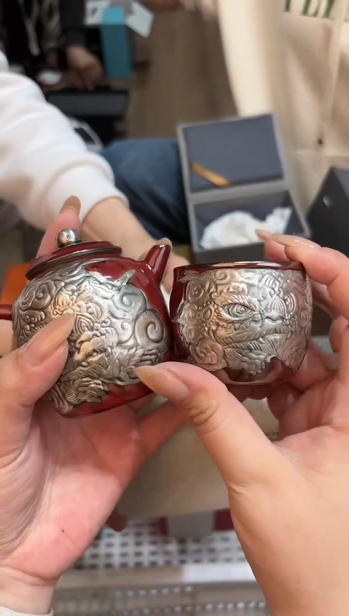 【闪购商品】@@@@@GH2229+GH2240