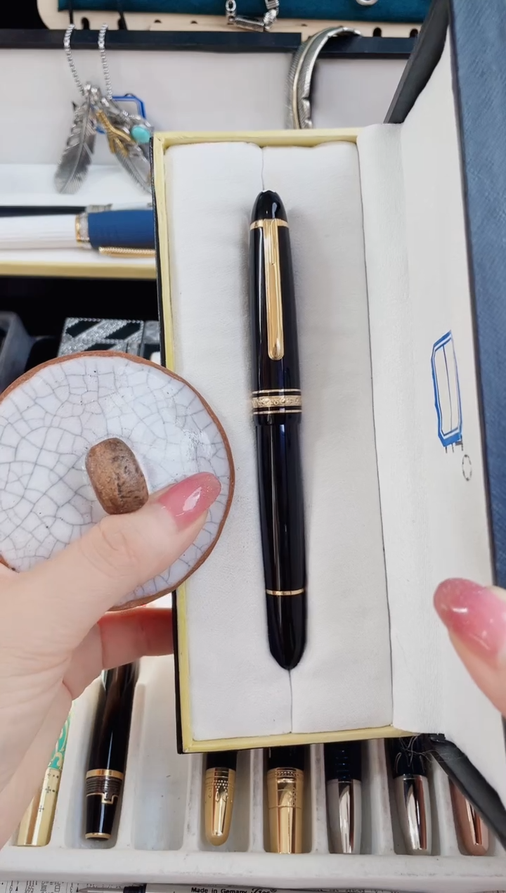 瓷片f'f666777788888