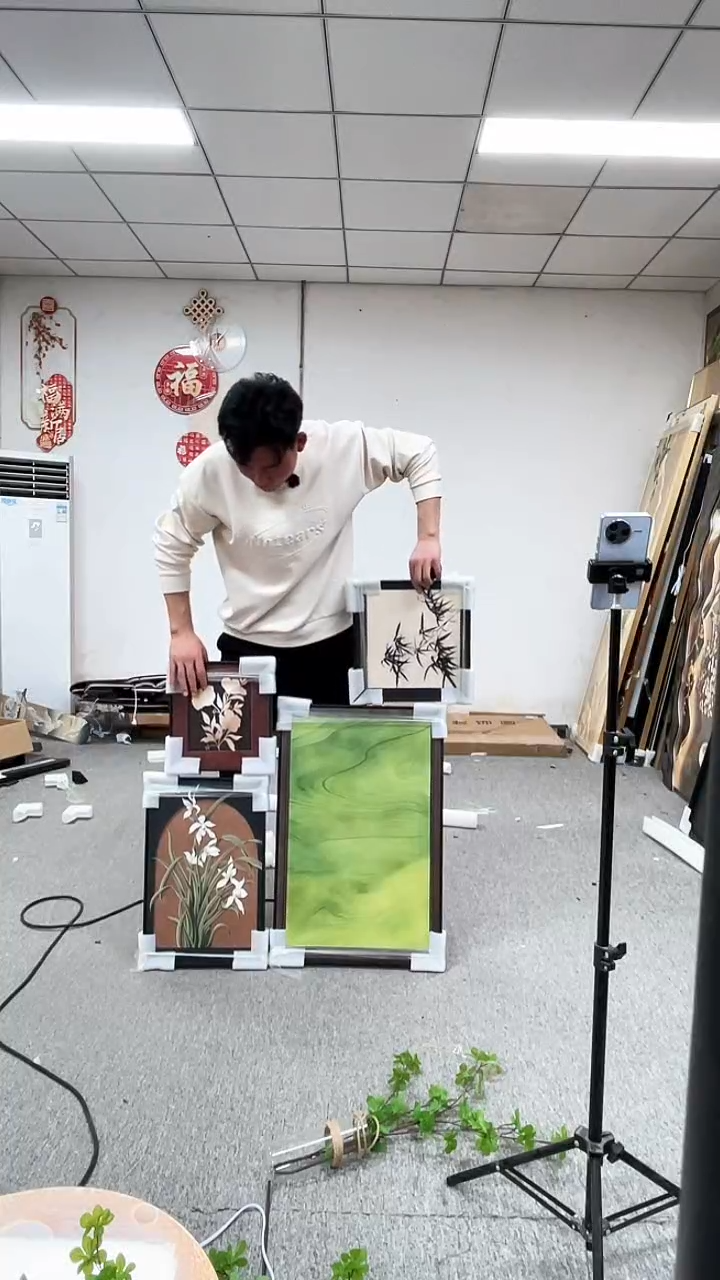 高货清仓 微瑕 介意勿拍  