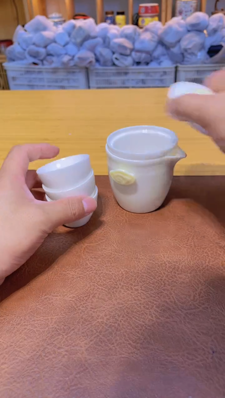 【闪购商品】【闪购商品】【闪购商品】