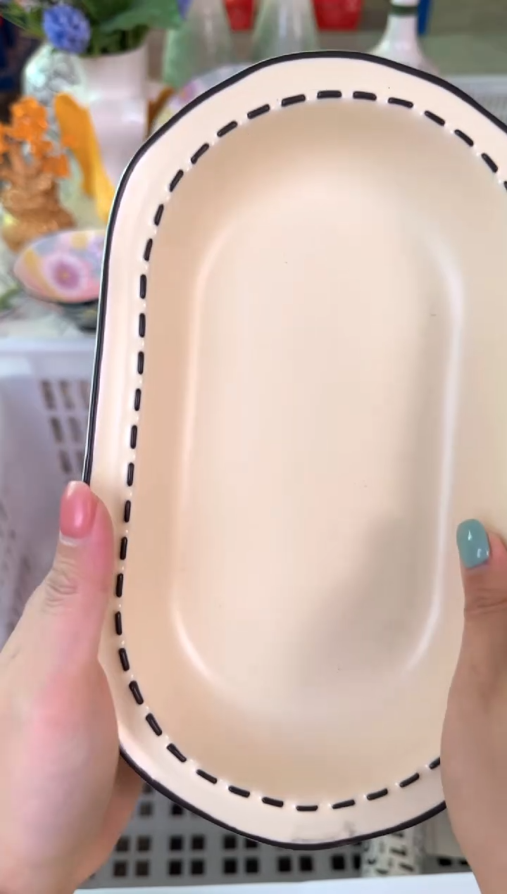 瓷片472默认微瑕15包邮库存1件