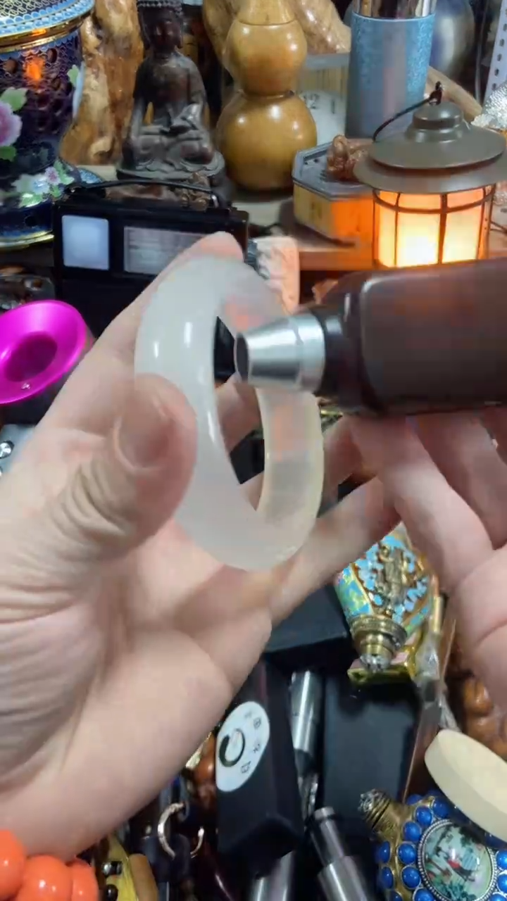 【闪购商品】瓷片闪购商品，如图所示