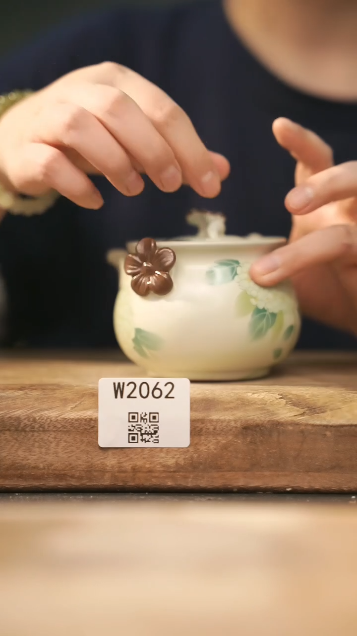 【经典福利】/ 宝瓶@@W2062