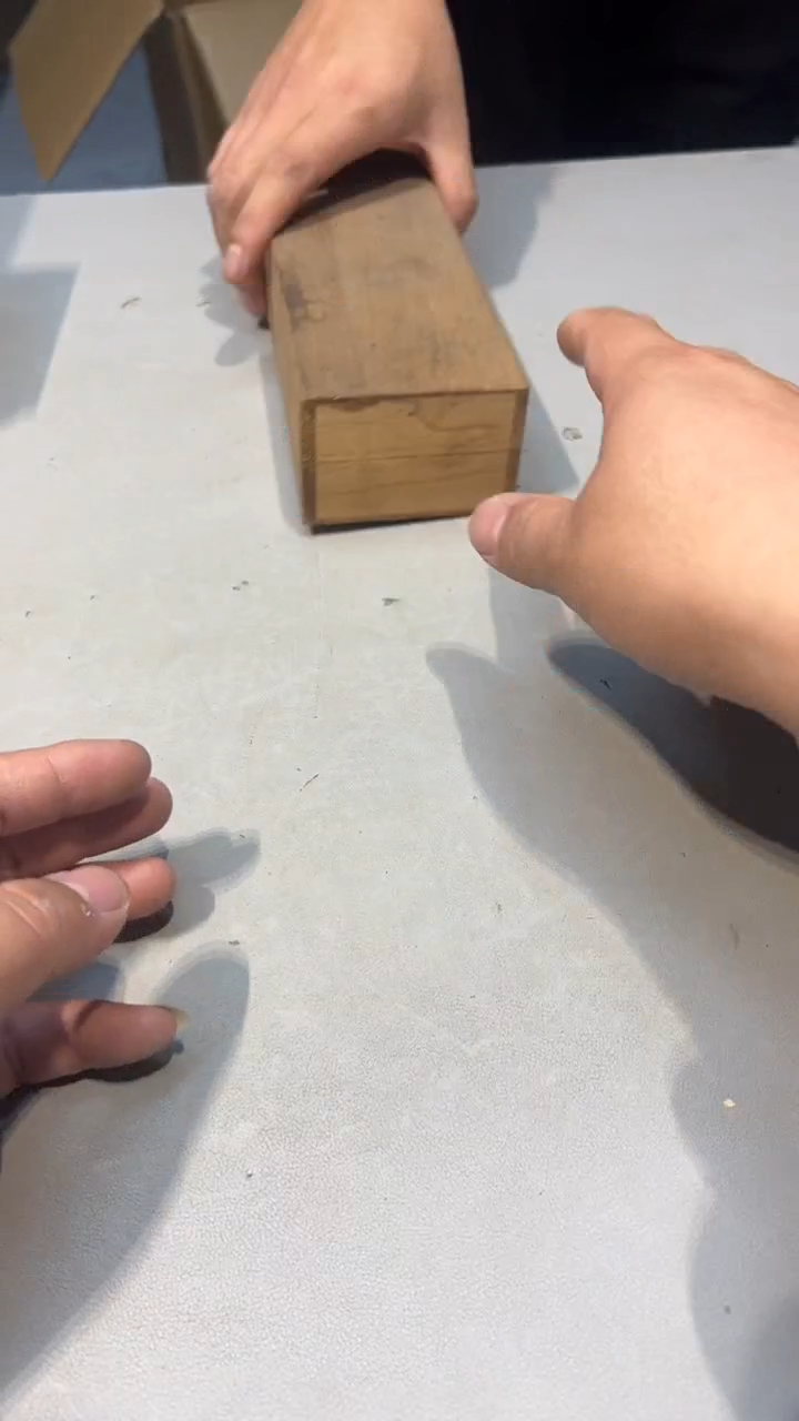 手工艺品琉璃辉**鳯770286840060625