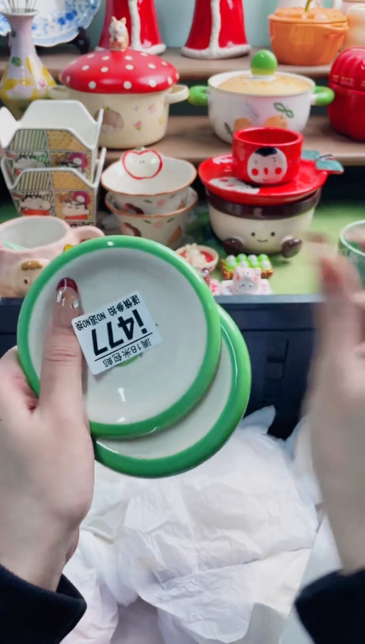 陶瓷i477********