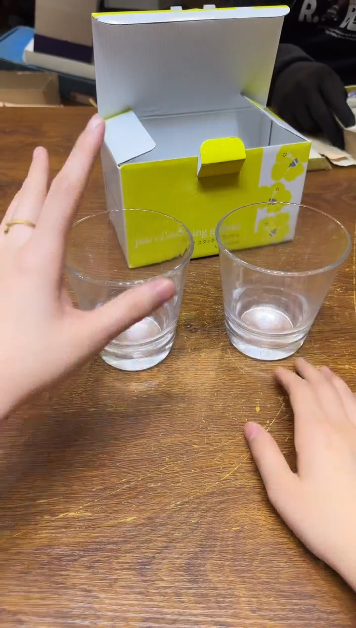 小狐狸严选日瓷器小狐狸精选日瓷器