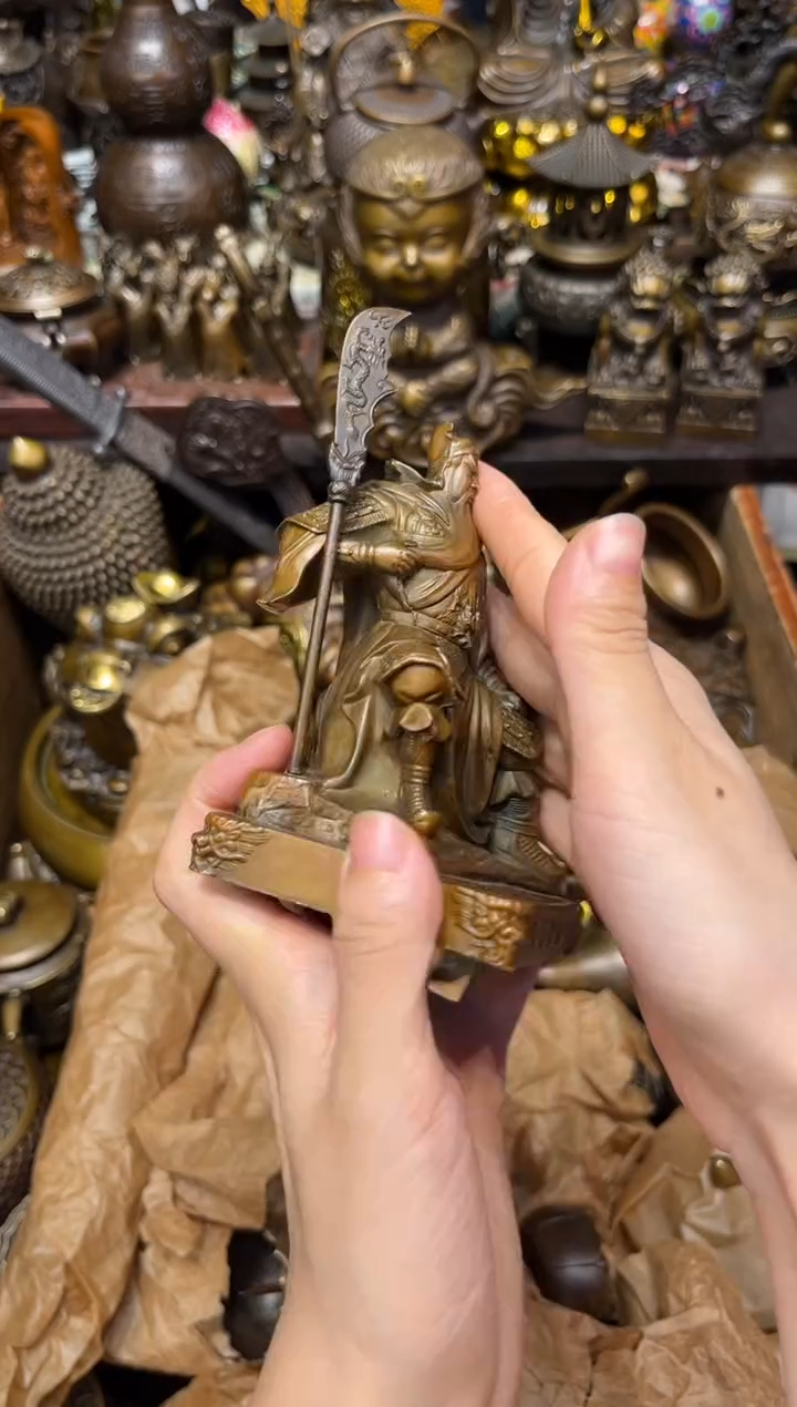 s瑞瑞专属精选链接