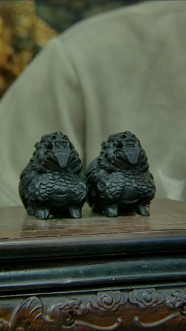 铜像造像收藏铜像造像收藏摆件