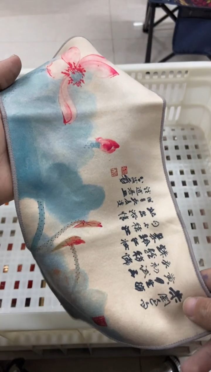 杯无运费险有瑕疵的摄影的产品有使用过的痕迹有点脏介意勿拍