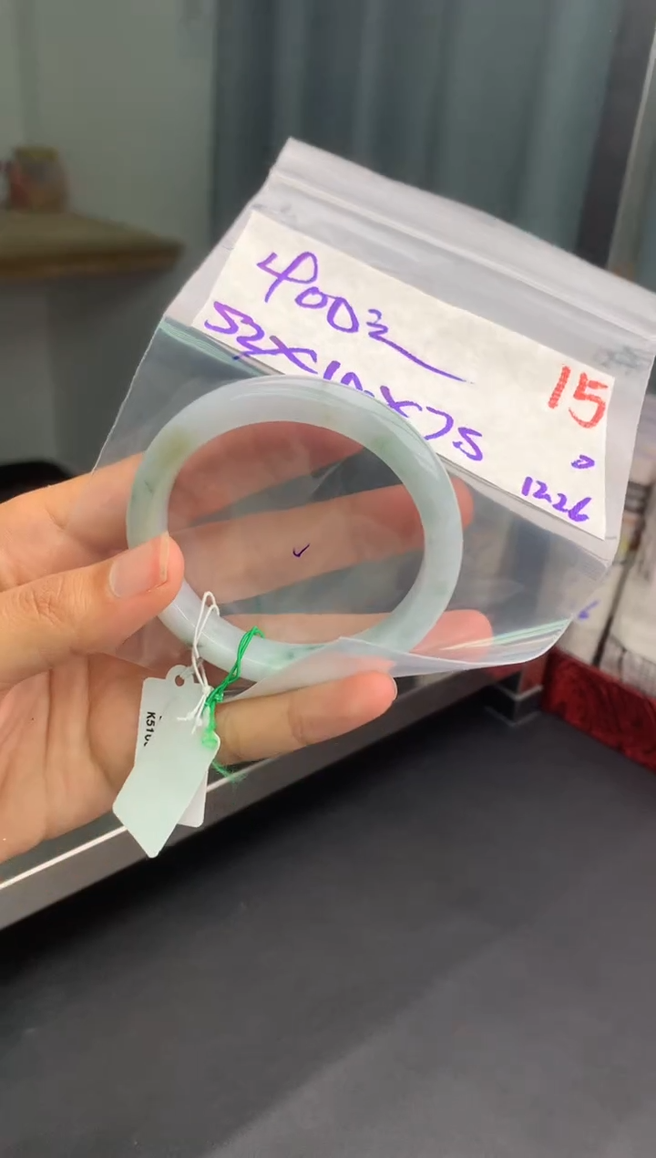 未镶嵌定制翡翠毛货需精细抛光多样性发1件/15