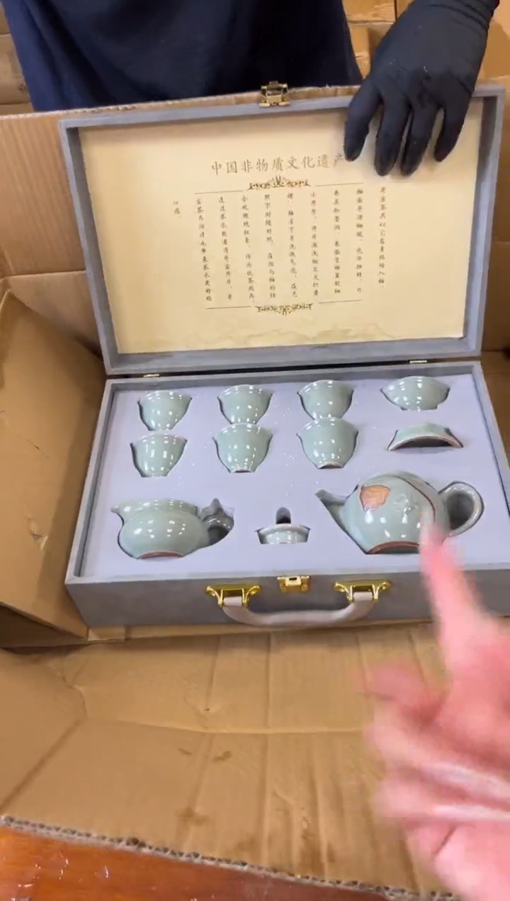 其他商品链接@@@@@@@@@@@@@@