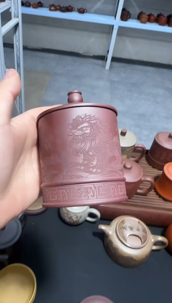 111111111111111111111