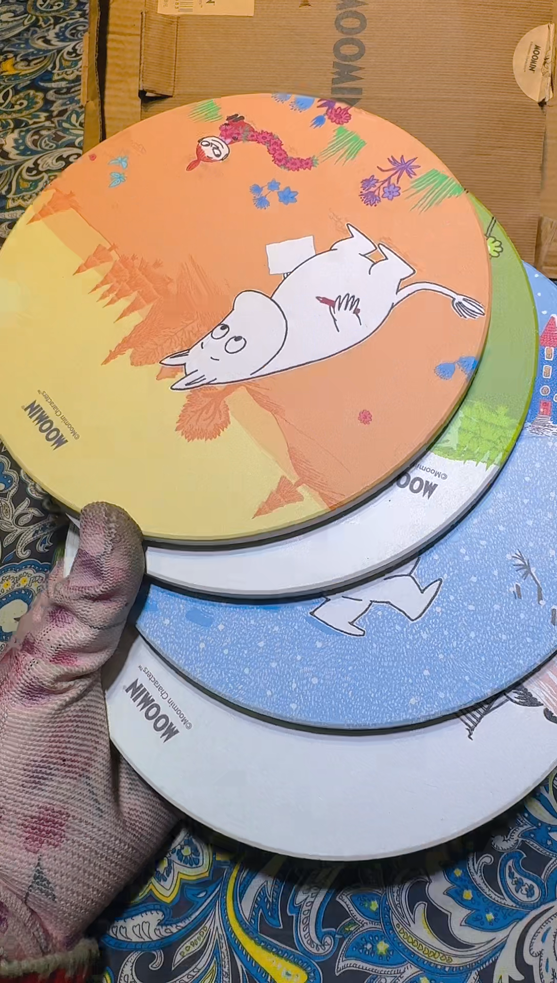 【闪购商品】瓷片11111111111111