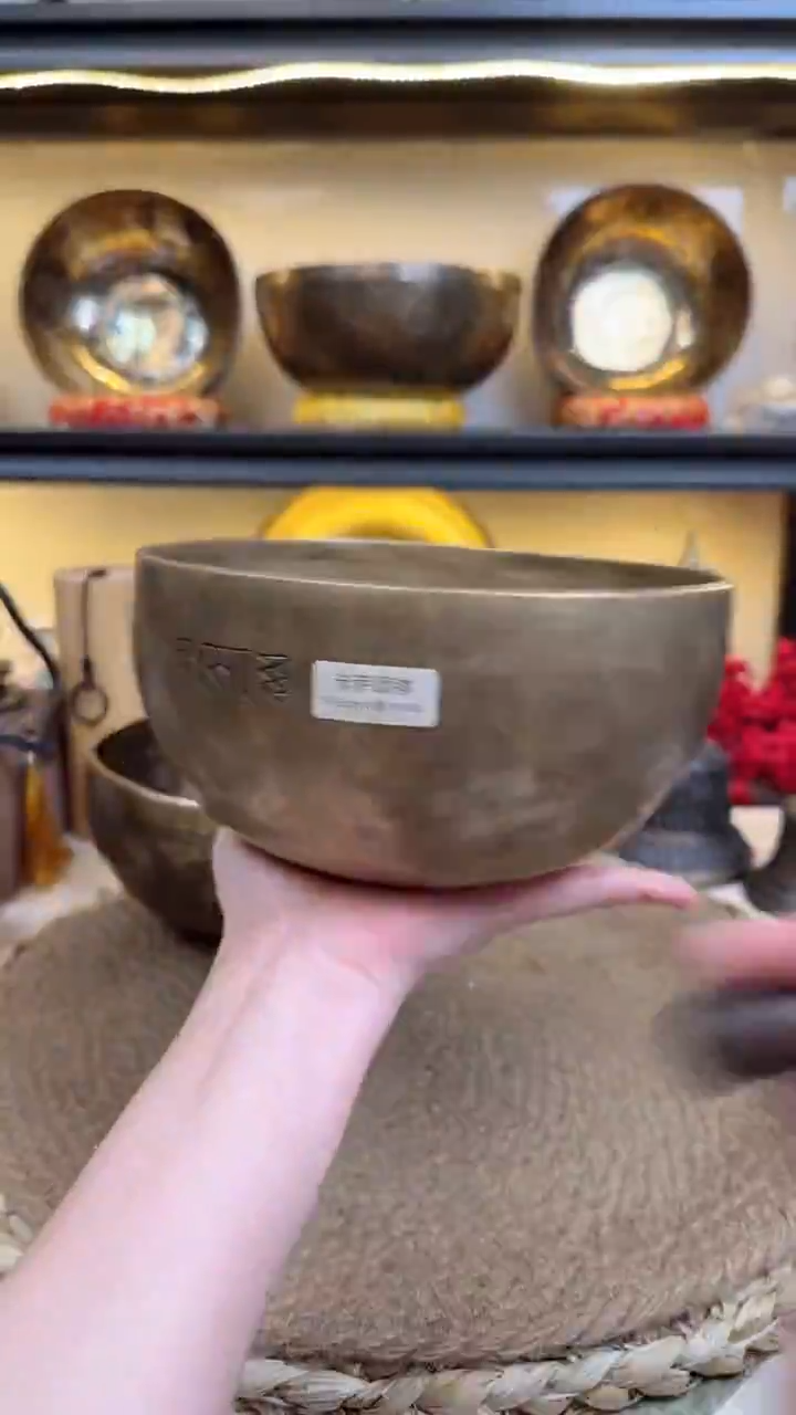 【闪购商品】17.5A           