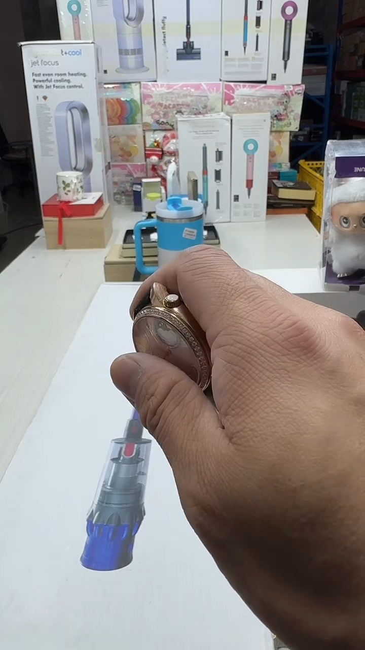 瓷片花***随名品折扣名品折扣名品折扣@@1