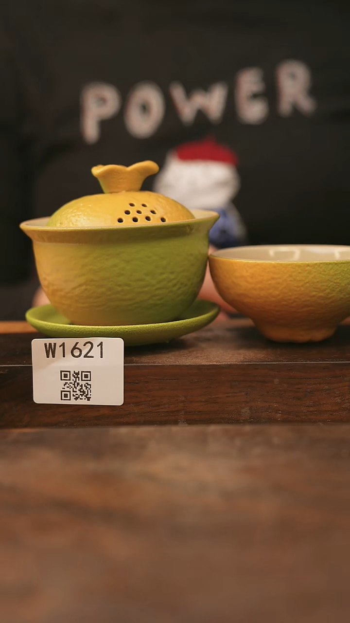 【经典福利】/杯子@@W1621