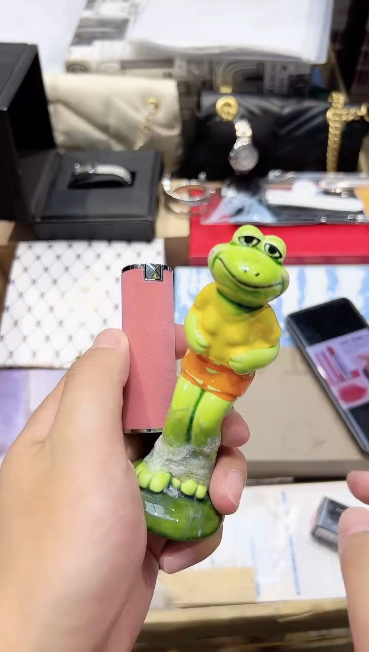 瓷片..全球寻宝高端瓷儿@@XX080