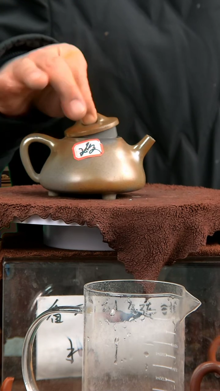 【闪购商品】紫砂茶壶【闪购商品】 紫砂 茶壶