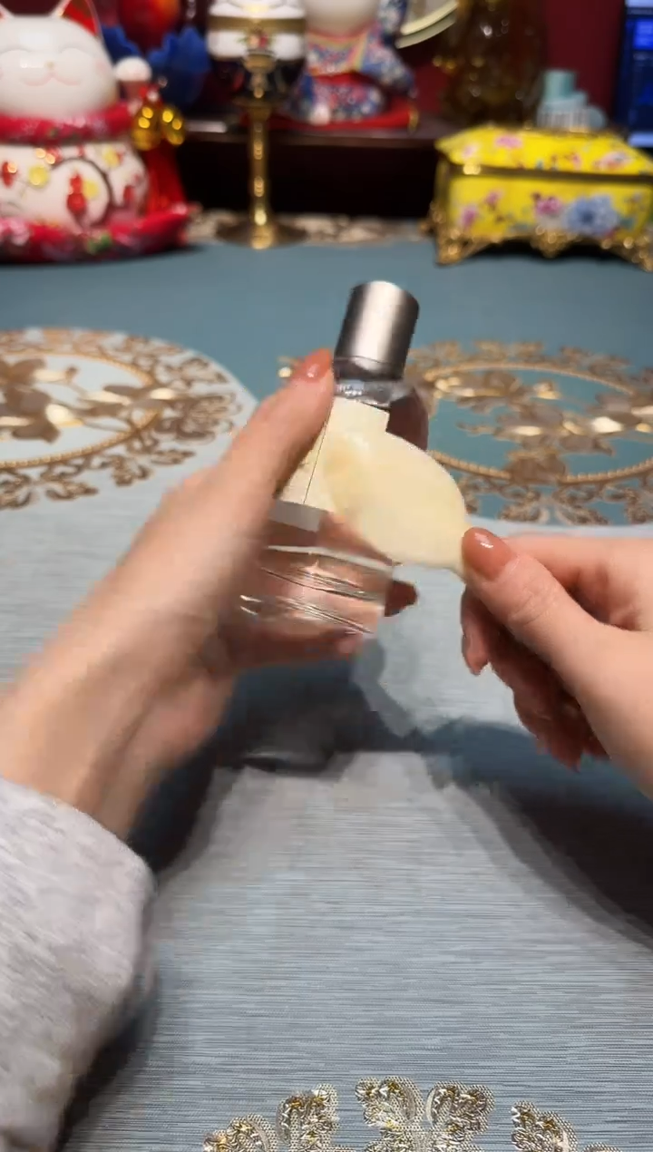 弟杯杯杯杯杯杯杯杯杯杯杯杯