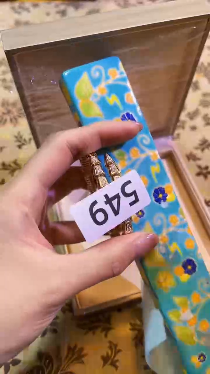 【闪购商品】瓷片陶茶666文玩周边多人