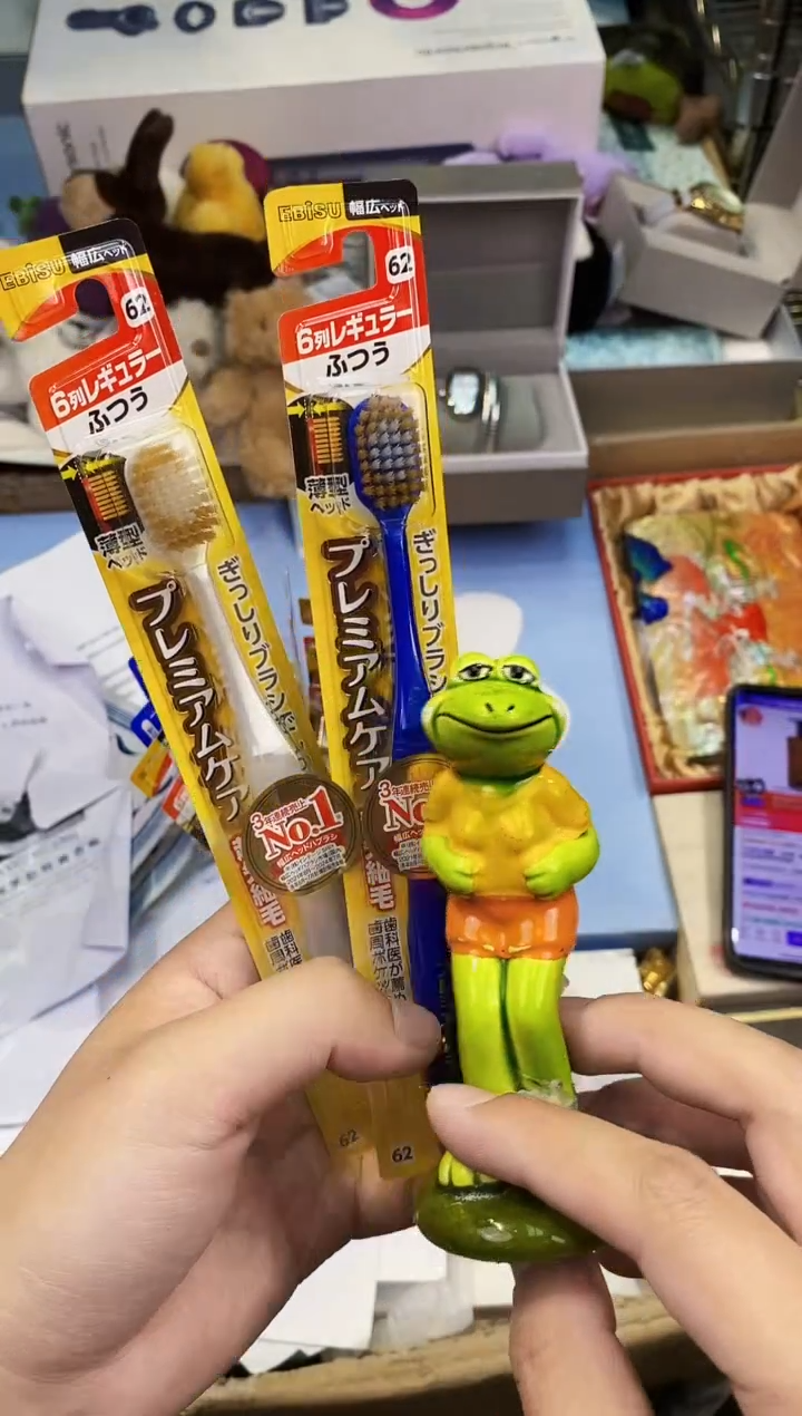 【闪购商品】瓷片都是我的大宝贝儿瓷器