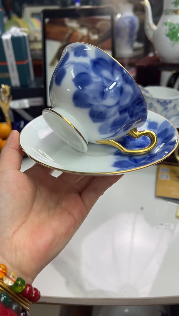 【闪购商品】摆件好好好好好好