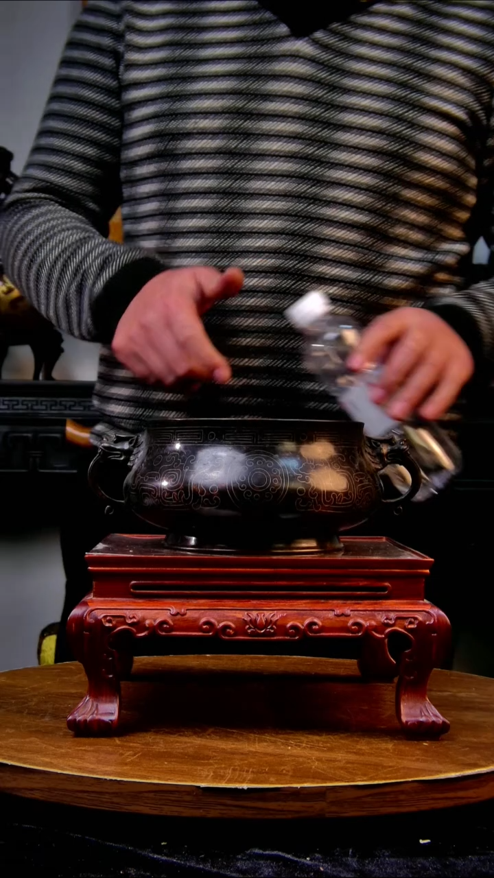 铜炉铜炉铜炉铜炉铜炉