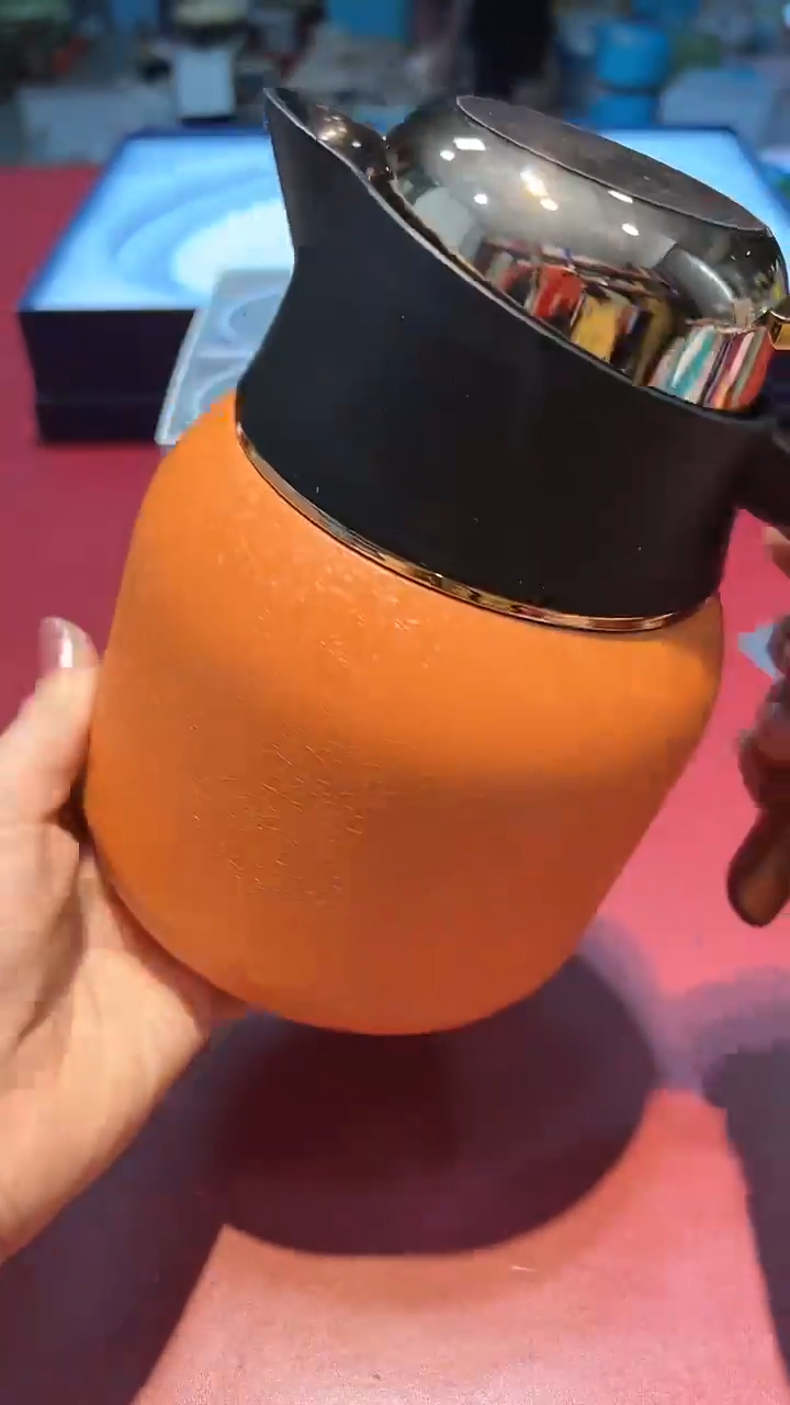 【闪购商品】瓷片锅碗瓢盆一件不剩