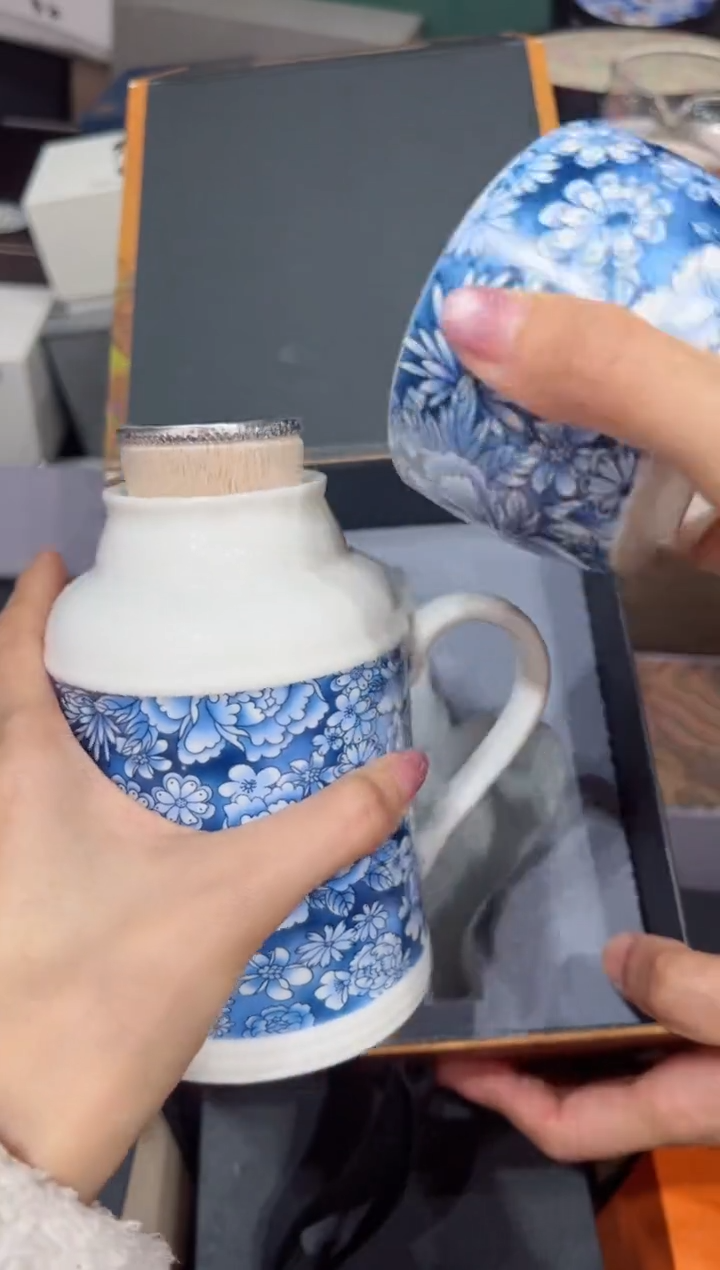 【闪购商品】@@@@@@@@@@@1324