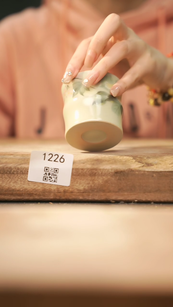 【闪购商品】【落单孤品】福利/杯子@@1226