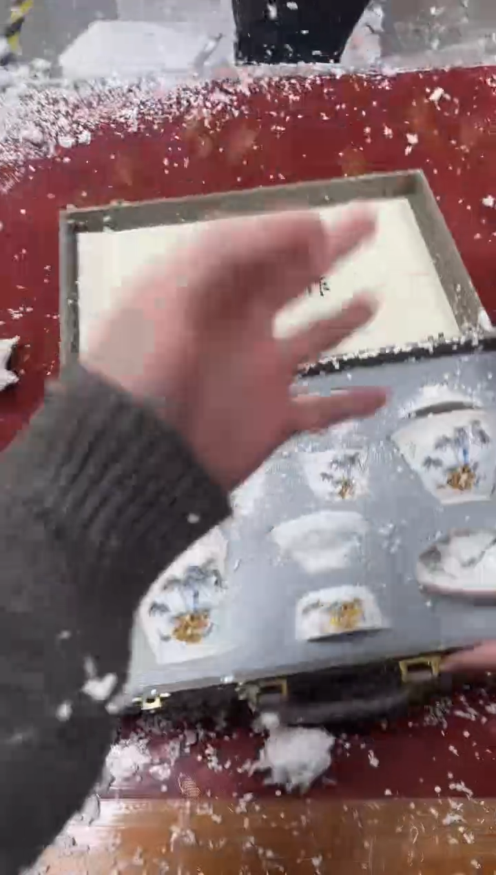 【闪购商品】精品茶具@@@@@@@@@@@