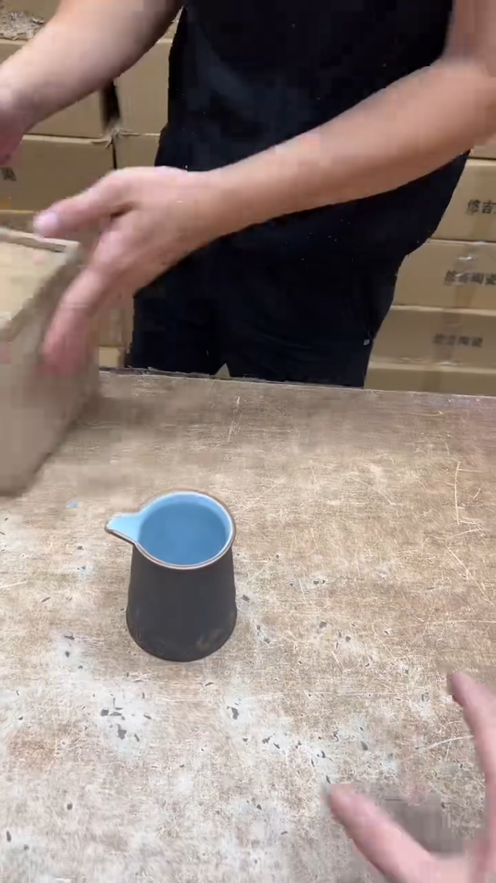 其他其他其他其他（不带礼盒）