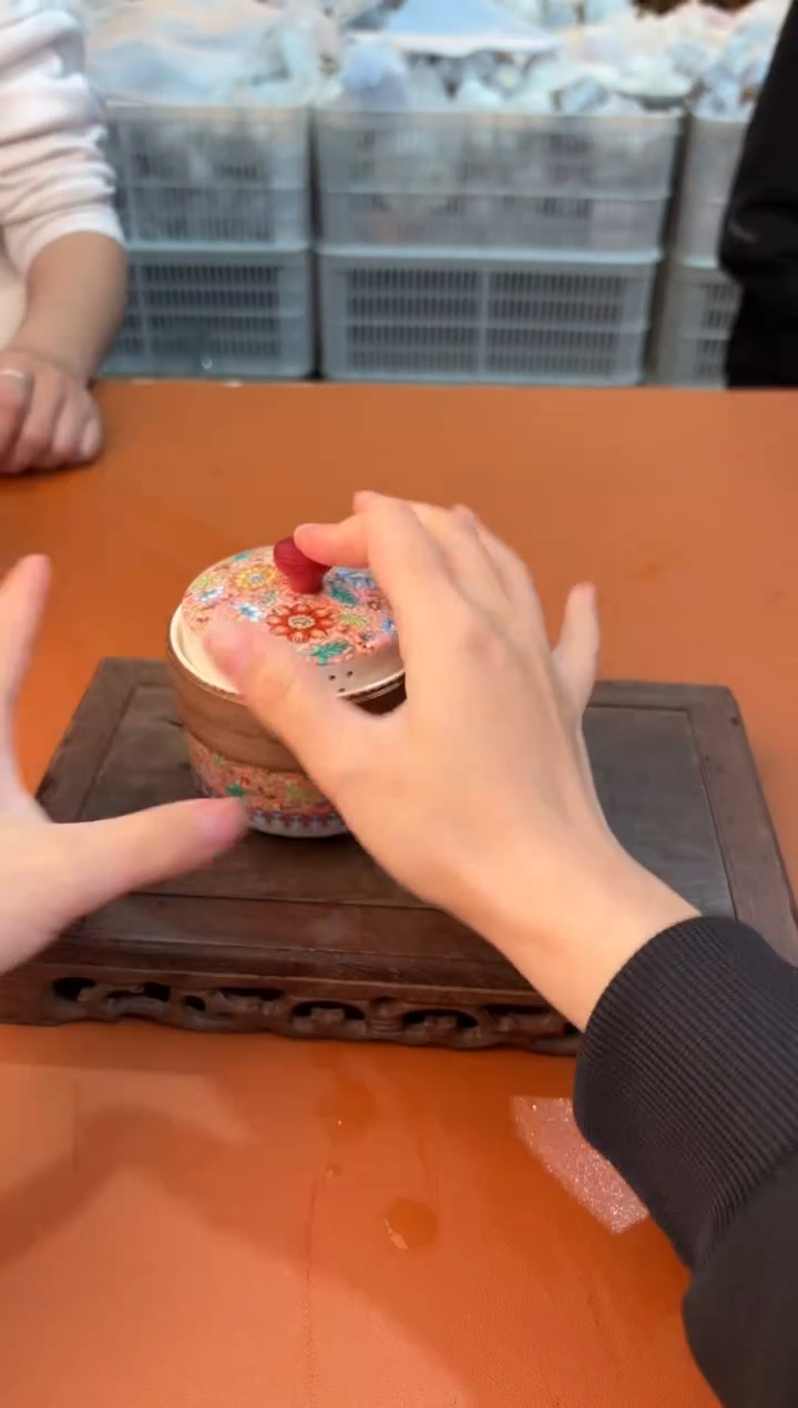 【闪购商品】@@@@@@@@@@@@@@@@@