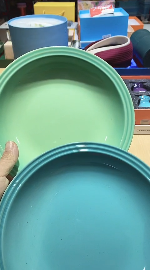 瓷片全场正品,一件不留@@1