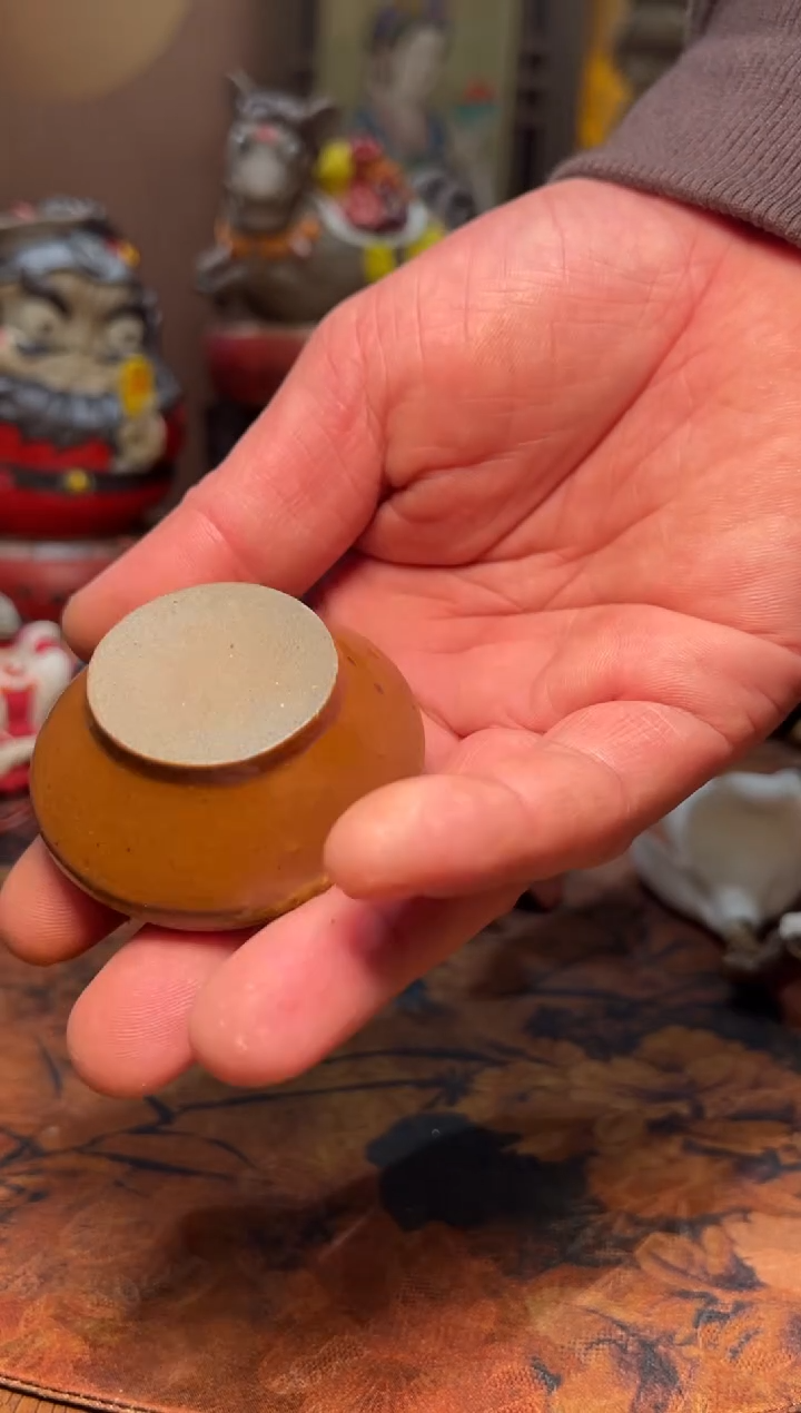 瓷片设计师款陶瓷