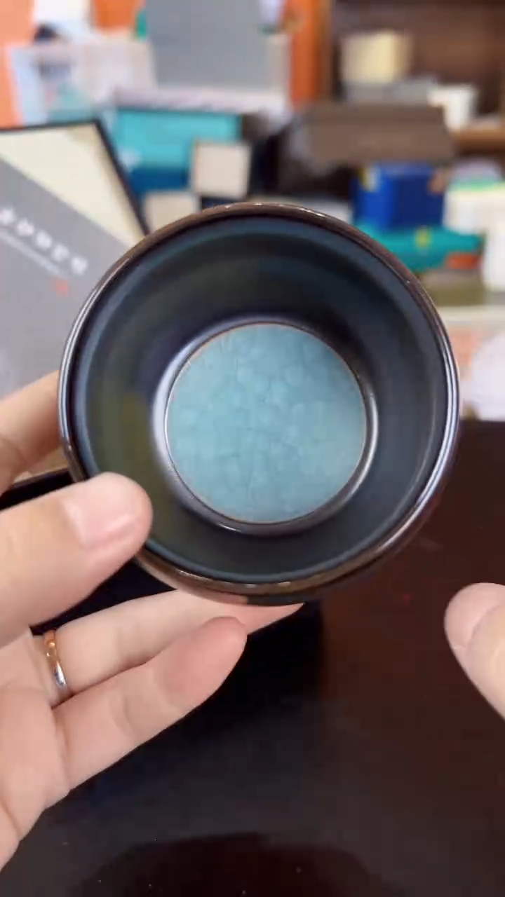 【闪购商品】         @@1780