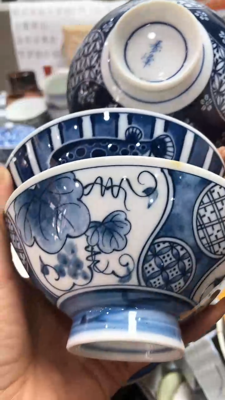 【闪购商品】1闪购闪购闪购闪购