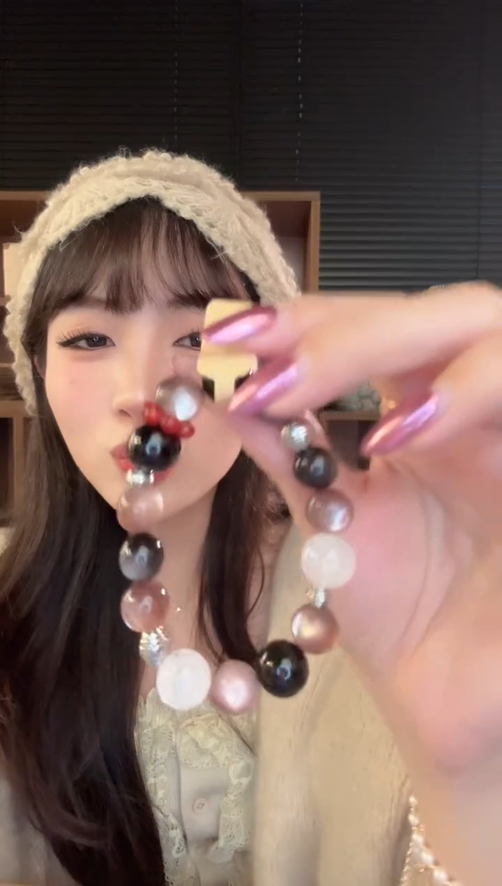 合金合成碳硅石11070-10