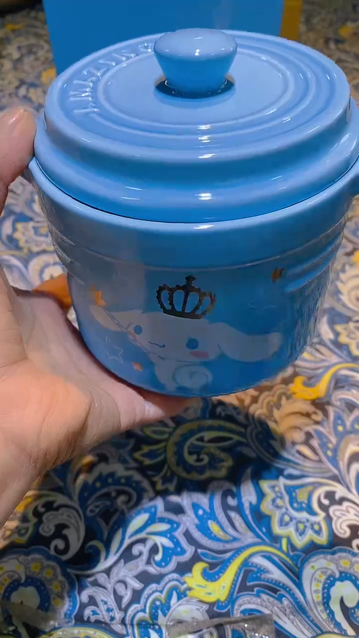 瓷片1111111111111@@1