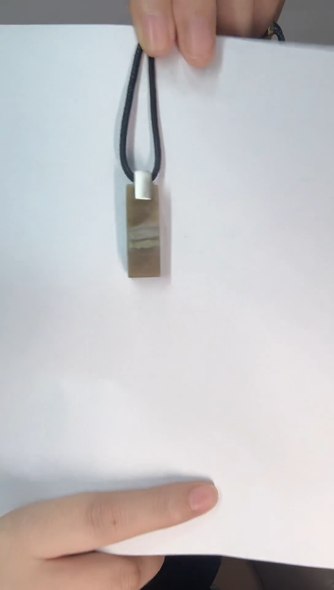 铁合金无无事牌蓝糖