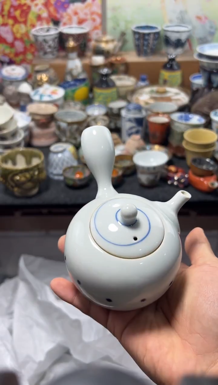 瓷片不满20联系客服提交延时