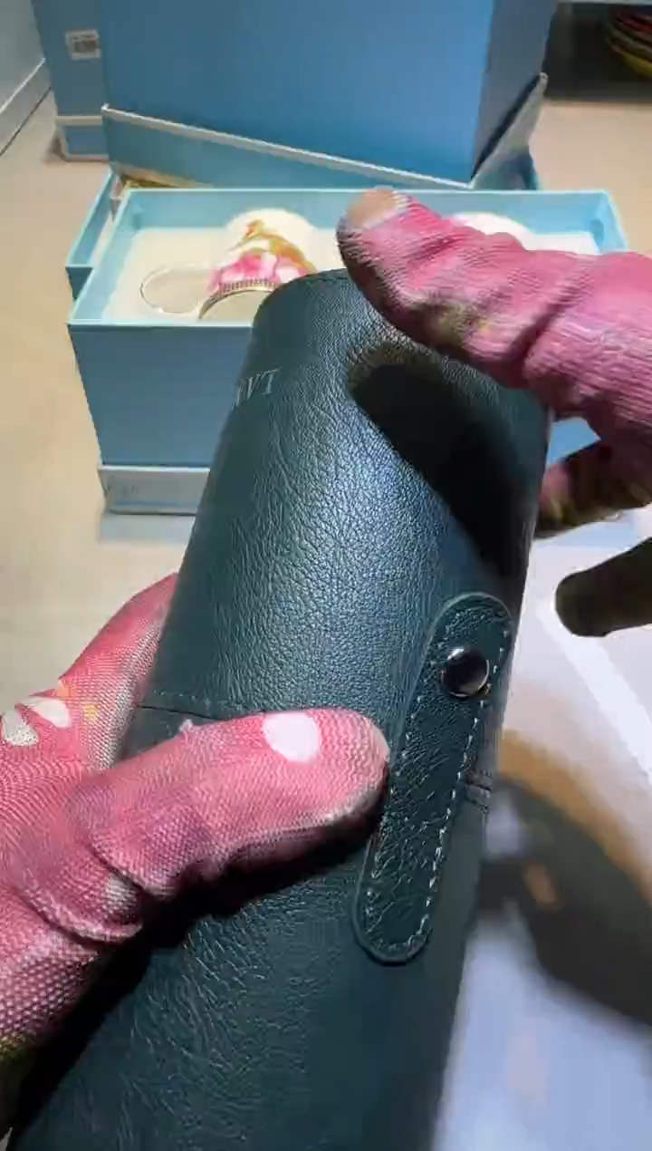 【闪购商品】瓷片111111111111111