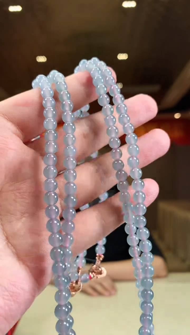 【闪购商品】定制翡翠未镶嵌多样性发货（只发一件) *d93