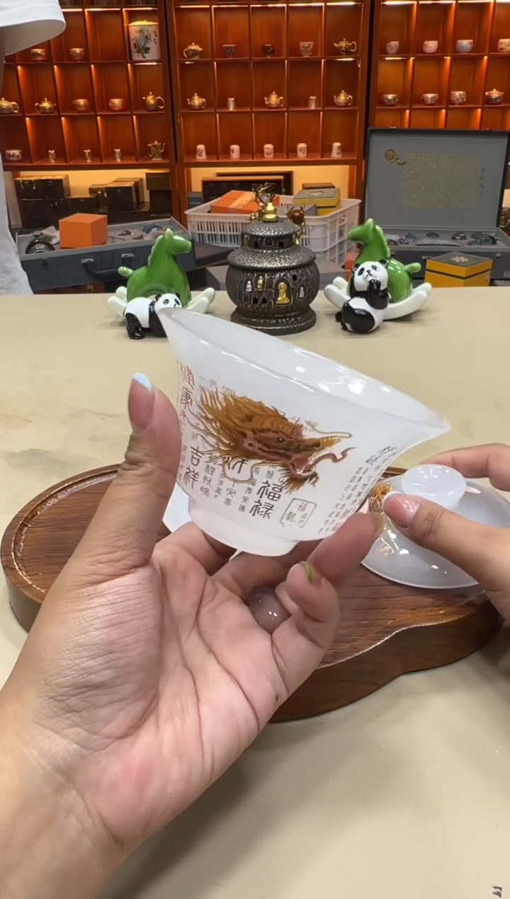 粉丝专属福利闪购链接