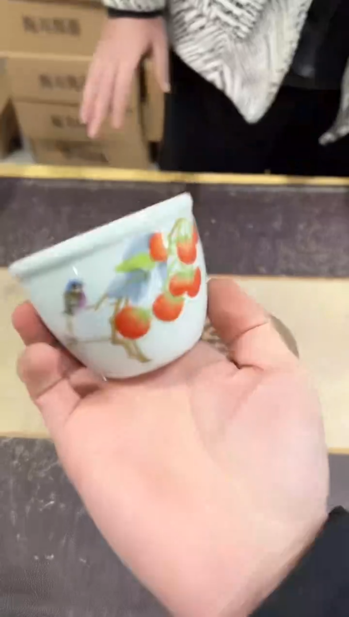 【闪购商品】闪购链接专属福利