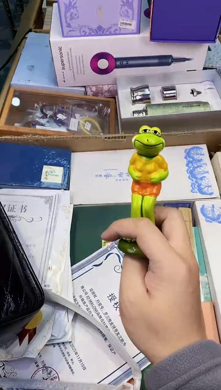 【闪购商品】瓷片都是我的大宝贝儿瓷器.ys大大大