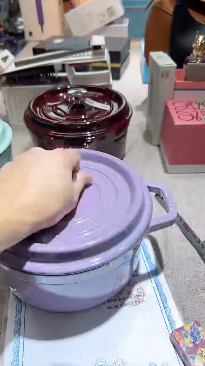【闪购商品】瓷片大漂亮瓷器1111111111